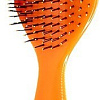 Щетка ILMH Spider Classic 1502 L 0409-1502-09