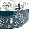 Кокотница Nouvelle Kawai Forest Deer 9902978-Н2