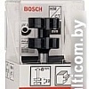Фреза Bosch 2.608.628.353