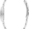Наручные часы Guess GW0611L1