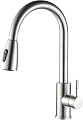 Смеситель Haiba HB73304-2