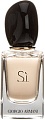 Giorgio Armani Si EdP (30 мл)