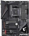 Материнская плата Gigabyte B550 AORUS Pro AC (rev. 1.0)