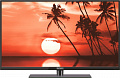Телевизор Shivaki STV-32LED17