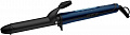 Круглая плойка Scarlett SC-HS60T33