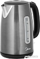 Электрочайник Midea MK-8026