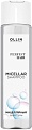 Шампунь Ollin Professional Perfect Hair Мицеллярный 250 мл