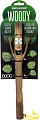 Игрушка для собак Doog Woody STICK01