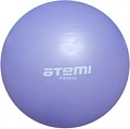 Мяч Atemi AGB-01-75