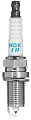 NGK 7742 PZFR5N-11T