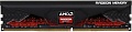 Оперативная память AMD Radeon R7 Performance 16GB DDR4 PC4-19200 R7S416G2400U2S