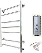 Полотенцесушитель Тругор Аспект Пэк сп 3 80x50 271817