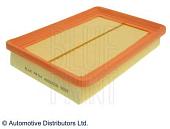 Воздушный фильтр Blue Print ADG02236