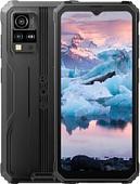 Смартфон Blackview BV4800 Pro 4GB/128GB (черный)