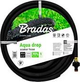 Bradas Aqua-Drop 12.5 мм (1/2&quot;, 30 м) WAD1/2030