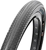 Велопокрышка Maxxis Torch 29x2.1 ETB96651200