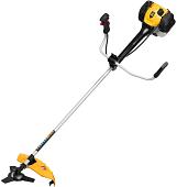 Триммер Denzel DGT-52-PRO