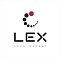 LEX