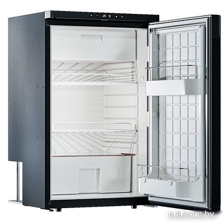 Компрессорный автохолодильник Meyvel AF-DB85X