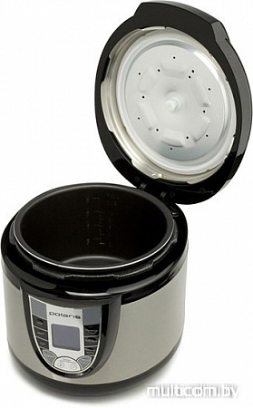 Мультиварка Polaris PPC 1105AD