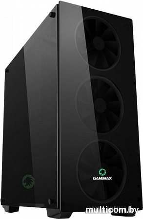 Корпус GameMax Vision RC