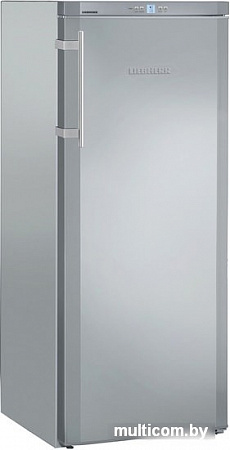 Морозильник Liebherr GNPef 2313