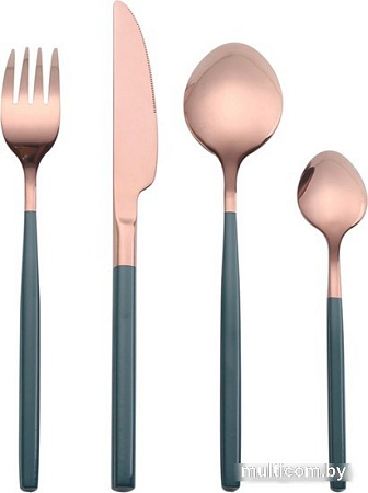 Liberty Jones Duality LJ0000206