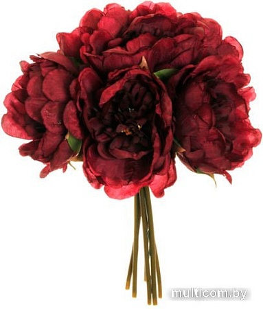 Искусственный букет Koopman 80-399687