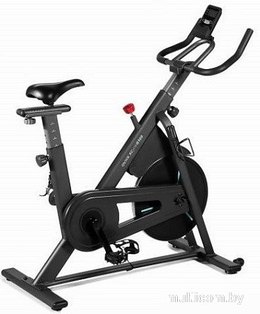 Велотренажер DFC VB-800 Vigorup