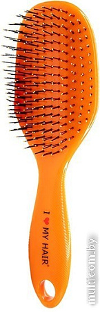 Щетка ILMH Spider Classic 1502 L 0409-1502-09