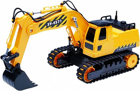 Спецтехника Double Eagle E571-003
