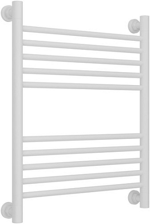 Полотенцесушитель Сунержа Богема+ 600x500 30-0220-6050