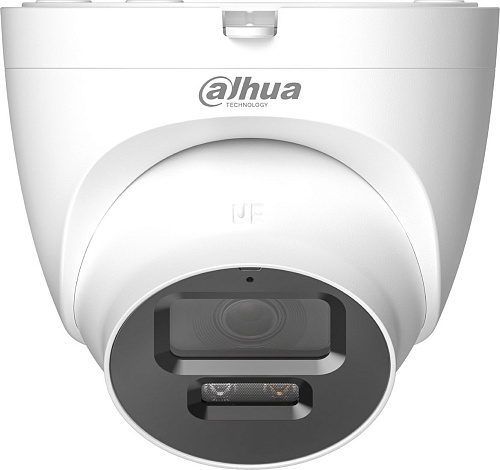 IP-камера Dahua DH-IPC-HDW2449TP-S-PV-0280B
