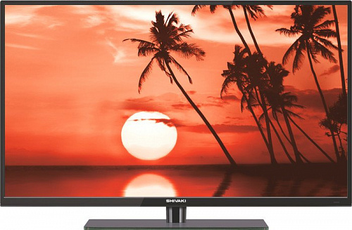 Телевизор Shivaki STV-32LED17