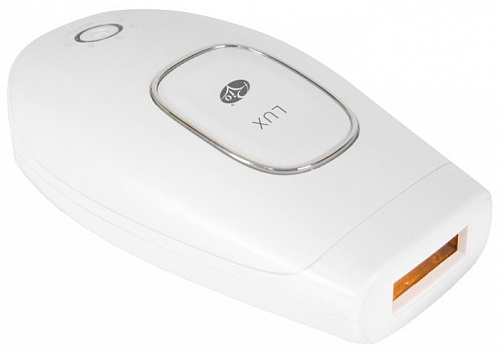 Фотоэпилятор Rio Rio IPHH IPL Lux