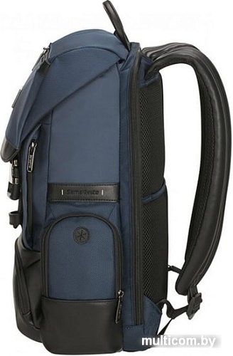 Рюкзак Samsonite Waymore CS7-01005