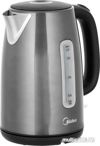 Электрочайник Midea MK-8026