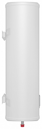 Накопительный водонагреватель Thermex Bravo 50
