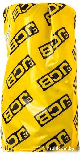 Головка слесарная JCB -48510021 (60618)