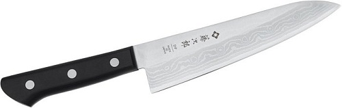 Кухонный нож Tojiro F-332