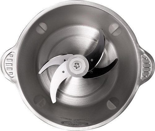 Чоппер Galaxy Line GL2384