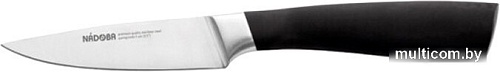 Кухонный нож Nadoba Una 723918
