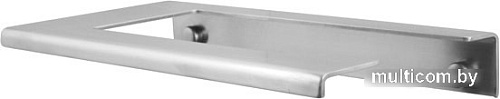 Держатель для туалетной бумаги Ba-de Quartz CQU-7079 82