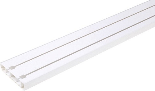 Карниз для штор Legrand Багет Стандарт 3.5 48061604