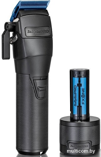 Машинка для стрижки волос BaByliss PRO FX899MBE