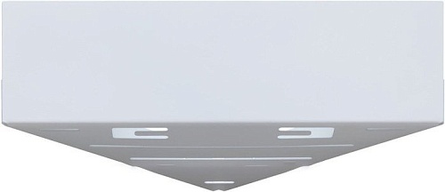 Aquanet Полка Магнум 302237