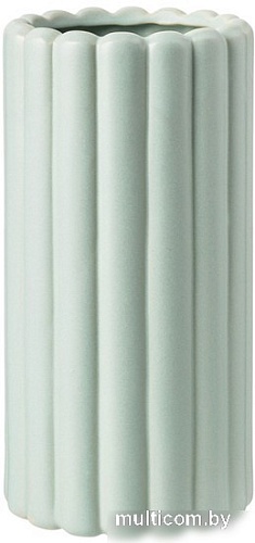 Ваза Bronco 112-558