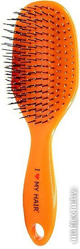 Щетка ILMH Spider Classic 1502 L 0409-1502-09