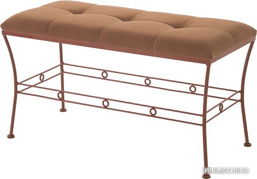 Банкетка AMC Adel 6.2-А 8094