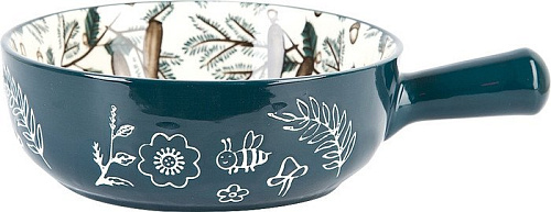 Кокотница Nouvelle Kawai Forest Deer 9902978-Н2